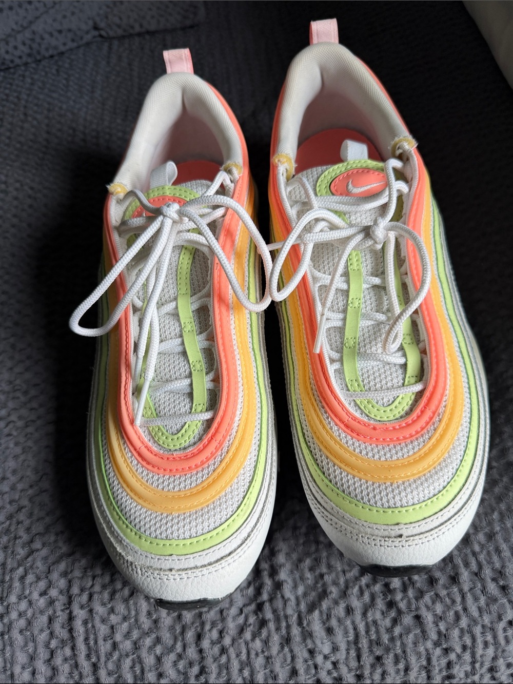 Nike Air Max 97 Essential